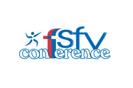 FSFV konferencija 2017